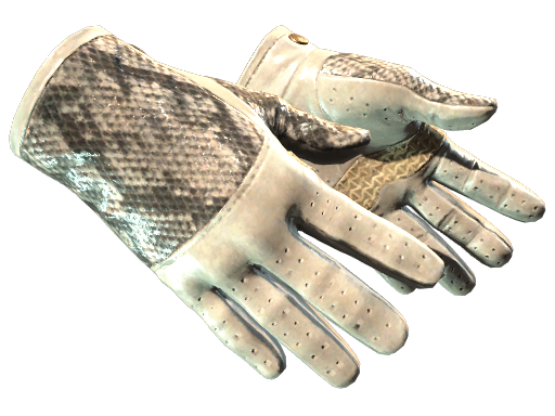 Item